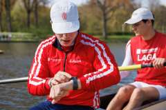 Hollandia_20230423_0160