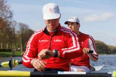 Hollandia_20230423_0161
