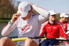 Hollandia_20230423_0167