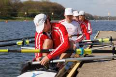 Hollandia_20230423_0172