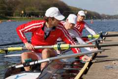 Hollandia_20230423_0177
