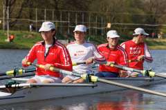 Hollandia_20230423_0187