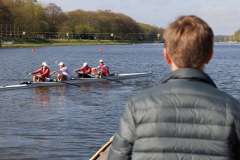 Hollandia_20230423_0189
