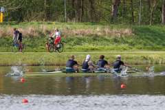 Hollandia_20230423_0413