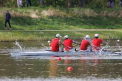 Hollandia_20230423_0421