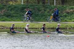 Hollandia_20230423_0452
