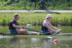 Hollandia_20230423_0458