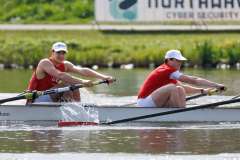Hollandia_20230423_0489