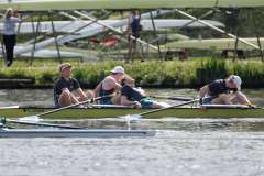 Hollandia_20230423_0504