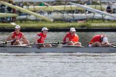 Hollandia_20230423_0510