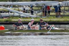Hollandia_20230423_0532
