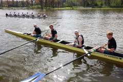 Hollandia_20230423_0578