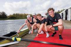 Hollandia_20230423_0598