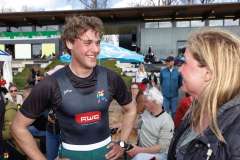 Hollandia_20230423_0602