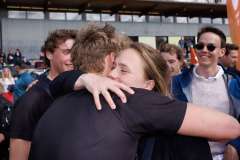 Hollandia_20230423_0606