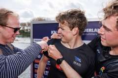 Hollandia_20230423_0613