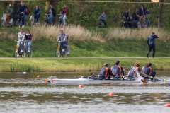 Hollandia_20230423_0657