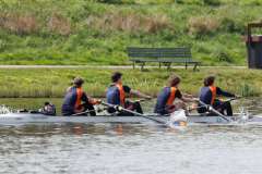 Hollandia_20230423_0678