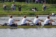 Hollandia_20230423_0691