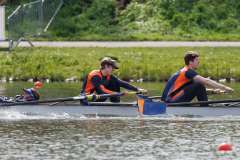 Hollandia_20230423_0697