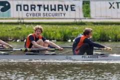 Hollandia_20230423_0706