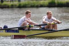 Hollandia_20230423_0709