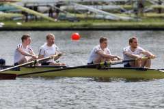 Hollandia_20230423_0718