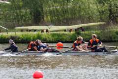 Hollandia_20230423_0727