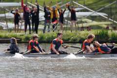 Hollandia_20230423_0734