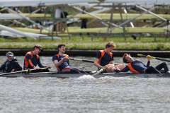 Hollandia_20230423_0745