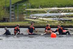 Hollandia_20230423_0761