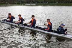 Hollandia_20230423_0772