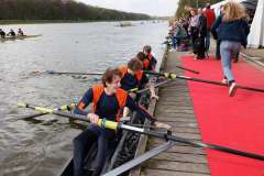 Hollandia_20230423_0773