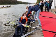 Hollandia_20230423_0774