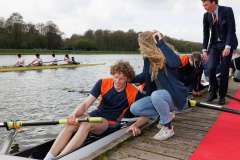 Hollandia_20230423_0776