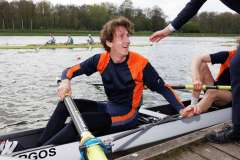 Hollandia_20230423_0779