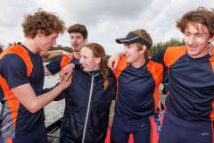 Hollandia_20230423_0785