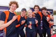 Hollandia_20230423_0800