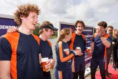 Hollandia_20230423_0806