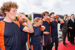 Hollandia_20230423_0810