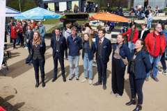 Hollandia_20230423_0812