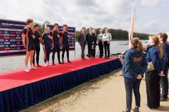 Hollandia_20230423_0813