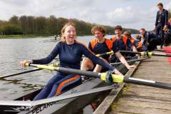 Hollandia_20230423_0817