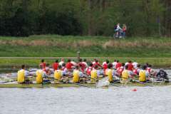 Hollandia_20230423_1005