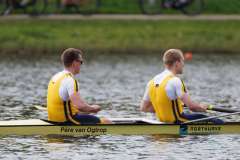 Hollandia_20230423_1006
