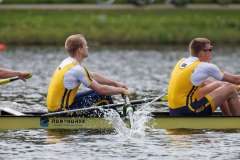 Hollandia_20230423_1010
