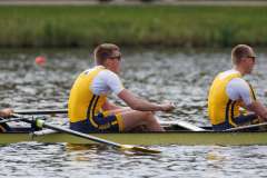 Hollandia_20230423_1013