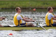 Hollandia_20230423_1016