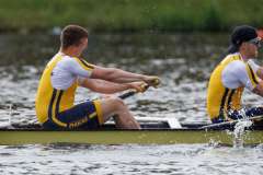 Hollandia_20230423_1024