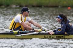 Hollandia_20230423_1029